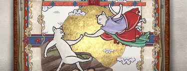 Nadie mezclaría Kingdom Come: Deliverance con Animal Crossing, pero un 98% de reseñas positivas en Steam demuestran que esa idea es un juegazo 