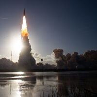 Não foi falta de tecnologia: o verdadeiro motivo que impediu a humanidade de voltar à Lua por meio século 