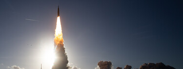 Não foi falta de tecnologia: o verdadeiro motivo que impediu a humanidade de voltar à Lua por meio século 