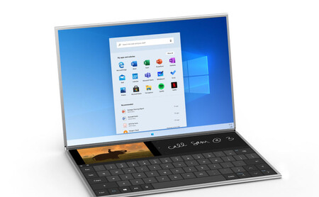 La versión RTM de Windows 10X llegará en diciembre, y los primeros equipos con él se lanzarán en primavera, según Windows Central