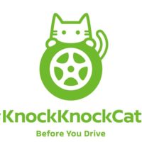 Nissan inicia una campaña en Japón…para salvar gatitos callejeros