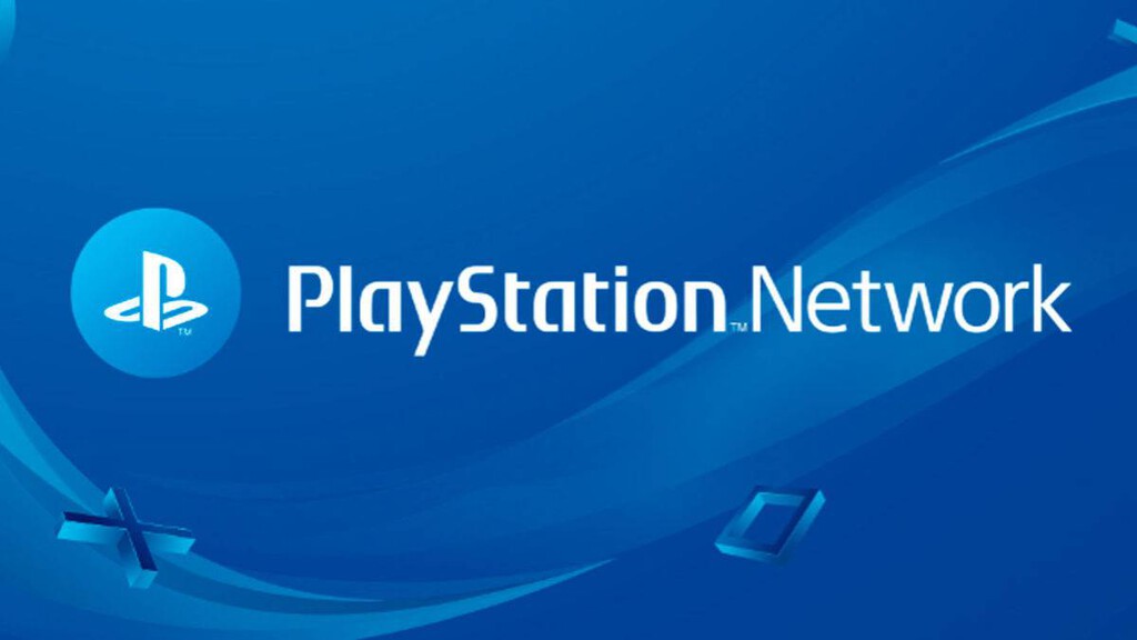 La PSN está caída a nivel global (Actualizado)