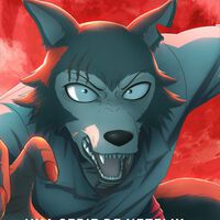 Es el anime de Netflix que todo mundo conoce, y hoy anuncia su final: Beastars Temporada 4 llegará en 2026 para cerrar la historia de Legoshi 