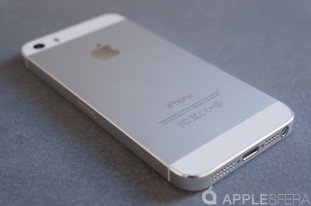 Nuevo iPhone SE sin 3D Touch y una fecha diferente para el evento de Apple en marzo. Rumorsfera