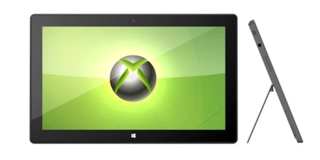 La Xbox Surface 7 podría lanzarse en junio