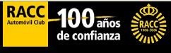Accidentes de tráfico cuestan más de lo que pensamos