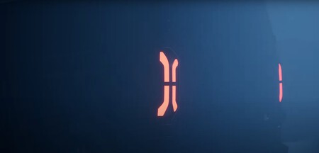 Ford Tourneo Custom Teaser