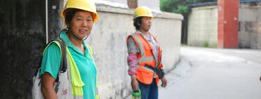 Trabajar sin atarse a una empresa atrae a la Gen Z, pero hay consecuencias. China lidera esta tendencia y puede enseñar mucho