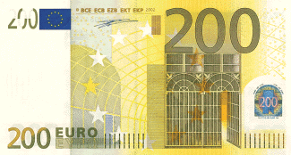 Como pagarán los 400 euros