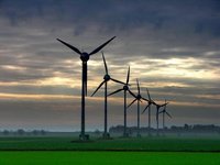 La sostenibilidad como valor añadido para la empresa