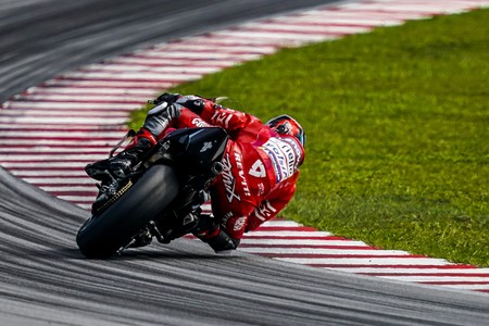 Ducati Motogp 2019 4