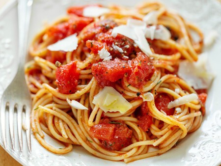 Napolitana