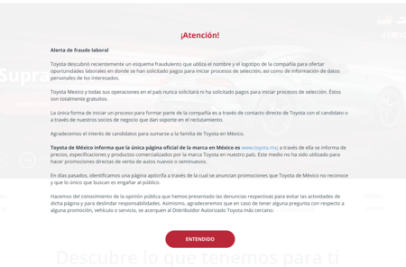 Captura De Pantalla 2019 09 20 A La S 9 27 47