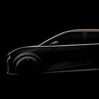 Estas son los primeros bocetos oficiales de los futuro CUPRA, Volkswagen y Skoda eléctricos que se fabricarán en España