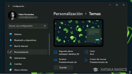 21 trucos secretos de Windows 11: funciones ocultas para sacarle