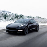 En Noruega los únicos que todavía compran coches de gasolina son las empresas de alquiler: "los turistas no entienden los coches eléctricos"