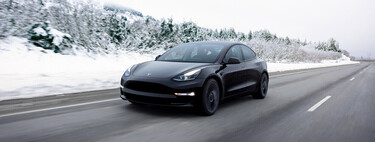 En Noruega los únicos que todavía compran coches de gasolina son las empresas de alquiler: "los turistas no entienden los coches eléctricos"