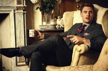 Regalos para Navidad: ideas para regalar a un hombre altamente sofisticado