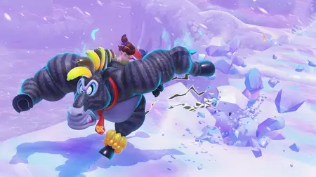 Ns2 Donkeykongbananza Scrn 08
