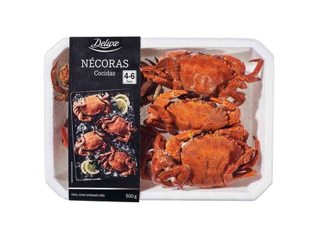 Necoras Cocidas Zoom 1