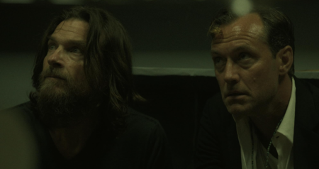 Captura De Pantalla 2025 09 01 130052