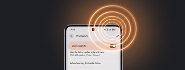 Qué significa el símbolo E que aparece en tu móvil y cómo solucionar sus limitaciones de conectividad 