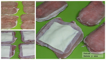 libritos-cerdo-queso-pasos