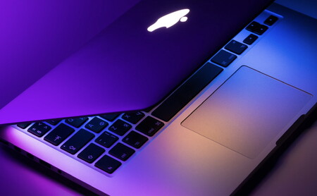 Nuevos MacBook Air y MacBook Pro con chip M1: precios, especificaciones, características y disponibilidad