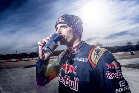 ¿Se ha buscado Carlos Sainz un plan B?