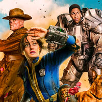¿Qué opinan los jugadores de Fallout de Prime Video? Ya hay un veredicto, y casi todos están encantados con la serie de ciencia ficción