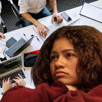 La mitad de los Gen Z dicen que no están preparados ni de lejos para la vida laboral. Y sus empresas lo confirman  