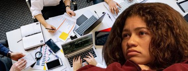La mitad de los Gen Z dicen que no están preparados ni de lejos para la vida laboral. Y sus empresas lo confirman  
