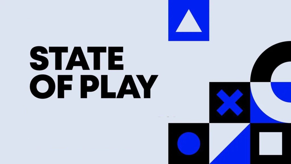 Es oficial: tendremos State of Play este miércoles 24 de septiembre; novedades de PS5 y PS4 para México y Latinoamérica 
