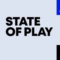 Es oficial: tendremos State of Play este miércoles 24 de septiembre; novedades de PS5 y PS4 para México y Latinoamérica 