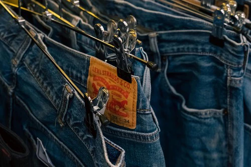 Pexels Annaelle Quionquion 2652658 16811856