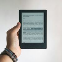 Em 2013, a Amazon criou um Kindle tão bom que parecia destinado a durar para sempre; e agora decidiram que isso precisa acabar 