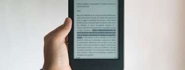 Se você tem um Kindle antigo, precisa fazer isso HOJE para evitar uma catástrofe