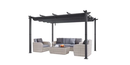 Pergola