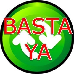 Evita que Firefox refresque automáticamente las webs