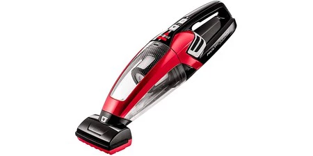 Bissell Multiclean Lithium Ion