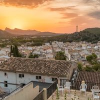 "Não vou dirigir nesse dia" virou uma das frases de sobrevivência nas cidades da Espanha para fugir do colapso iminente gerado pelo turismo de eclipse 