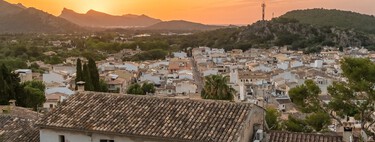 "Não vou dirigir nesse dia" virou uma das frases de sobrevivência nas cidades da Espanha para fugir do colapso iminente gerado pelo turismo de eclipse 