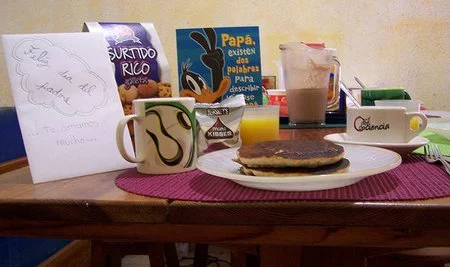 Especial Día del Padre: ideas originales y económicas