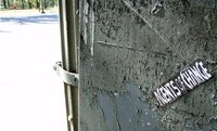 ¿Qué son los Tipos de Cambio?