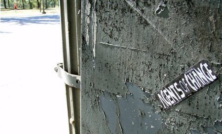 ¿Qué son los Tipos de Cambio?