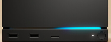 Valve vuelve a mejorar SteamOS con un parche importante plagado de mejoras que pone a punto Steam Machine, aunque seguimos sin fecha 