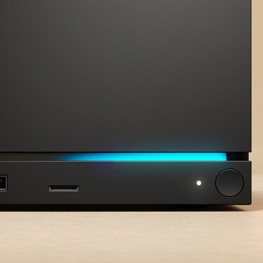 La actualización más importante de Steam en mucho tiempo ya está aquí y prepara el camino para consolidar a Steam Deck/Machine