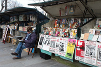 Un empresario no es una empresa y es tan ciudadano como los demás