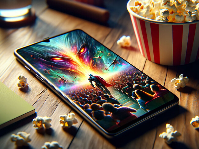 Pelis