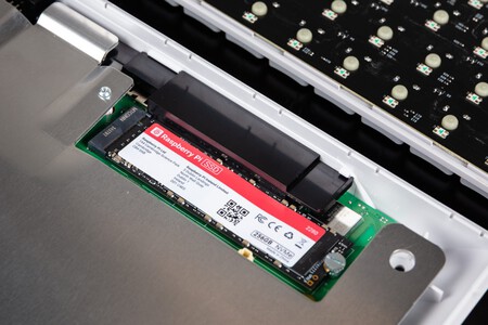 Ssd Rpi